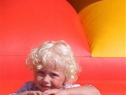 Sommerfest_03