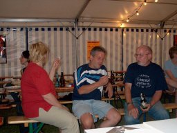 Sommerfest_03