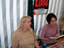 Sommerfest_03