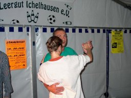 Sommerfest_03