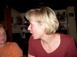 Sommerfest_03