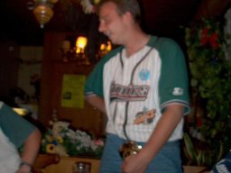 Sommerfest_03