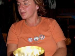 Sommerfest_03