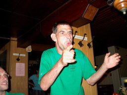 Sommerfest_03