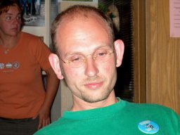 Sommerfest_03