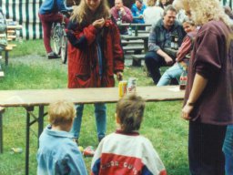 Sommerfest_95