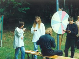 Sommerfest_95