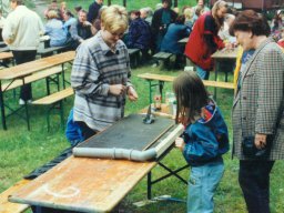 Sommerfest_95