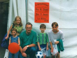 Sommerfest_98