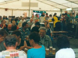 Sommerfest_98