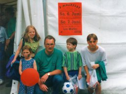 Sommerfest_98