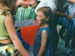 Sommerfest_98