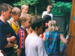 Sommerfest_98