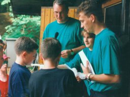 Sommerfest_98