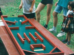 Sommerfest_98