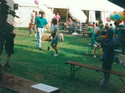 Sommerfest_98