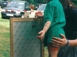Sommerfest_98