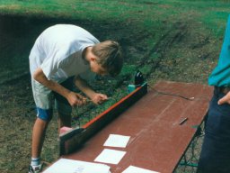 Sommerfest_98