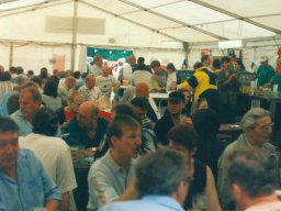 Sommerfest_98