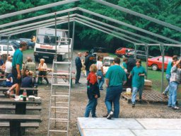 Sommerfest_98