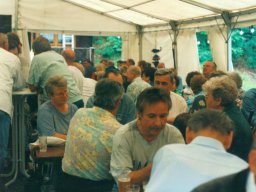Sommerfest_98