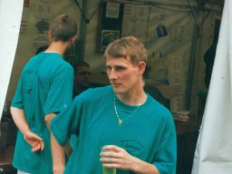 Sommerfest_98