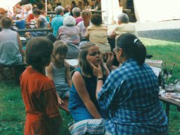 Sommerfest_98