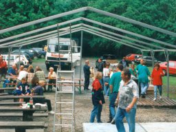 Sommerfest_98