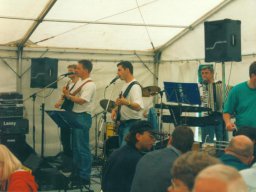 Sommerfest_98