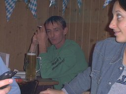 Tagesfahrt_02