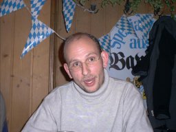 Tagesfahrt_02