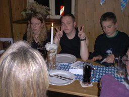Tagesfahrt_02