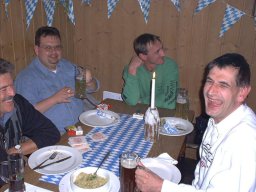 Tagesfahrt_02