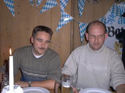 Tagesfahrt_02