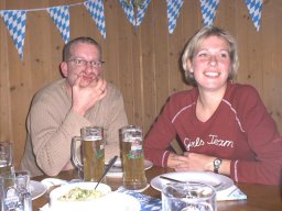 Tagesfahrt_02
