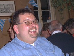 Tagesfahrt_02