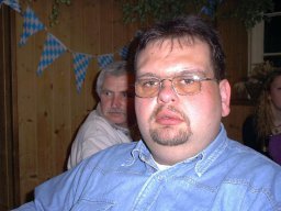 Tagesfahrt_02