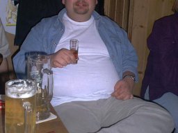 Tagesfahrt_02