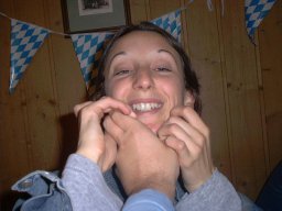 Tagesfahrt_02