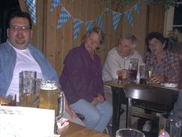 Tagesfahrt_02