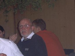 Tagesfahrt_02