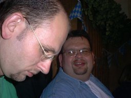 Tagesfahrt_02