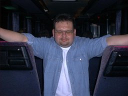 Tagesfahrt_02