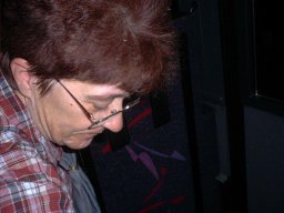Tagesfahrt_02