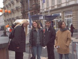 Tagesfahrt_02
