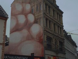 Tagesfahrt_02