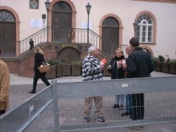 Tagesfahrt_02