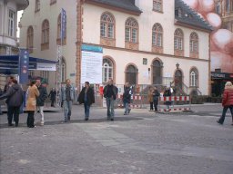 Tagesfahrt_02