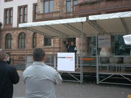 Tagesfahrt_02