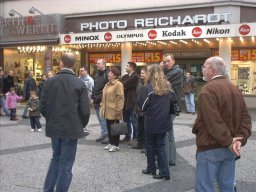Tagesfahrt_02